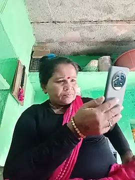 Snapshot of Manavi_x chatting on July 2026 08:30:01 AM Manavi x online show from July 2026 08:30:01 AM