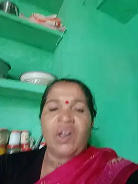 Snapshot of Manavi_x chatting on July 2026 02:14:01 AM Manavi x online show from July 2026 02:14:01 AM