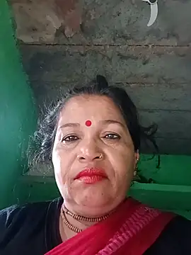 Snapshot of Manavi_x chatting on July 2026 01:07:02 AM Manavi x online show from July 2026 01:07:02 AM