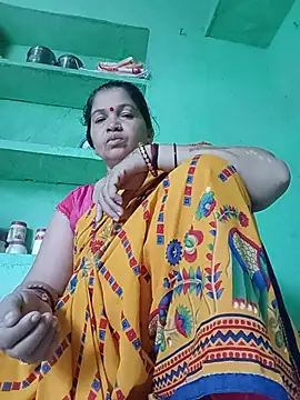 Snapshot of Manavi_x chatting on July 2026 01:44:01 AM Manavi x online show from July 2026 01:44:01 AM