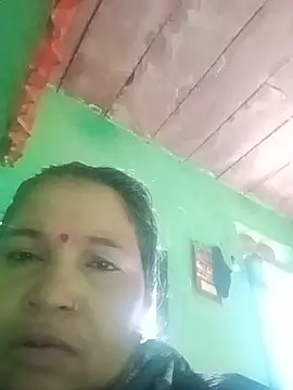 Snapshot of Manavi_x chatting on August 2026 05:39:02 AM Manavi x online show from August 2026 05:39:02 AM