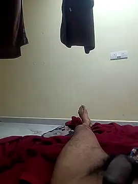 bobby3374 online show from September 2025 12:44:02 AM