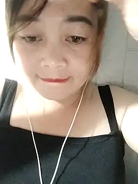 Lyly nuce online show from September 2025 02:55:02 PM