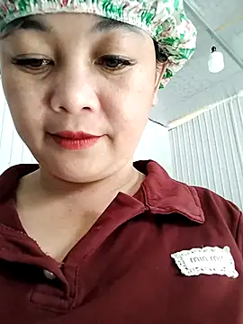 Lyly nuce online show from October 2025 03:58:02 AM