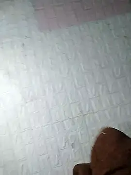 Lyly nuce online show from October 2025 10:02:01 AM