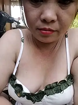 Lyly nuce online show from October 2025 08:46:02 AM