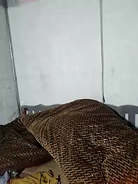 Lyly nuce online show from October 2025 02:28:01 PM