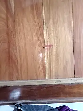 Lyly nuce online show from October 2025 03:06:02 AM