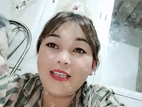 Lyly nuce online show from October 2025 08:16:02 AM