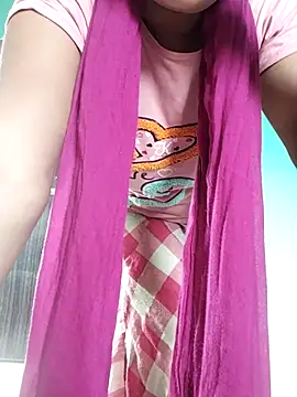 angel marea online show from September 2025 05:19:02 AM