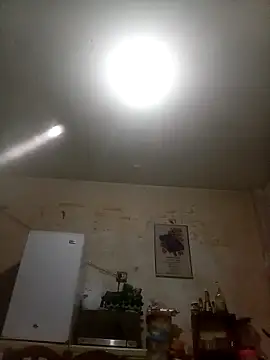 Bebicho14 online show from October 2025 04:13:01 AM