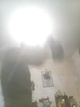 Bebicho14 online show from November 2025 02:10:02 AM