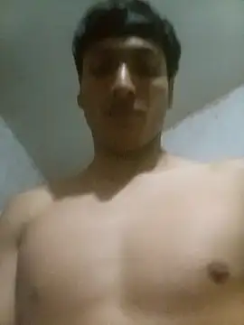 Bebicho14 online show from November 2025 05:24:01 AM