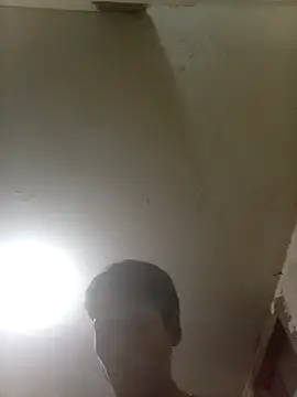 Bebicho14 online show from November 2025 03:50:02 AM