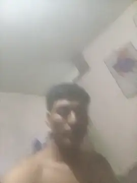 Bebicho14 online show from May 2026 06:52:01 AM