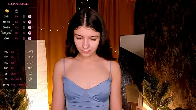 amy cute cat online show from October 2025 09:10:02 AM