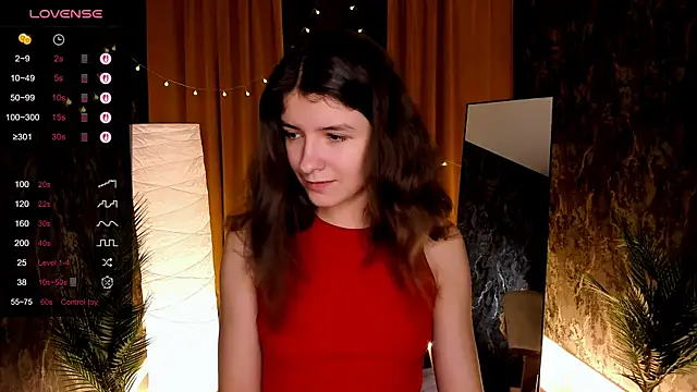 amy cute cat online show from November 2025 08:47:01 AM