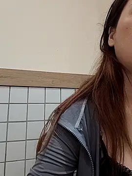 Lovelyanan online show from September 2025 08:03:01 AM