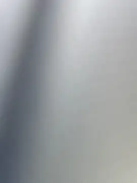 Lovelyanan online show from October 2025 07:07:02 AM