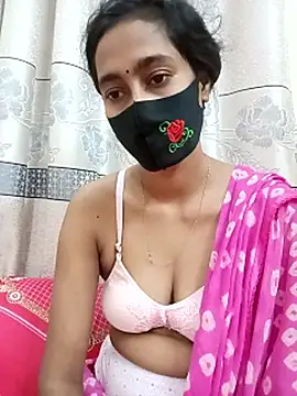 Softecho-03 online show from September 2025 12:54:02 AM