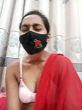 Softecho-03 online show from September 2025 06:32:02 PM