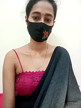 Softecho-03 online show from October 2025 09:26:01 PM