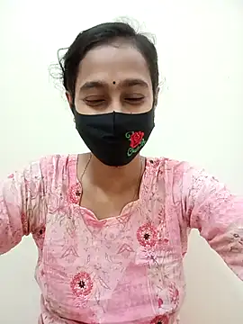 Softecho-03 online show from October 2025 12:01:02 PM