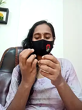 Softecho-03 online show from November 2025 09:31:01 AM