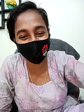 Softecho-03 online show from November 2025 10:10:02 PM