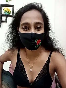 Softecho-03 online show from November 2025 09:21:01 AM