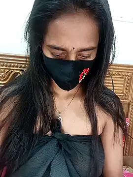 Softecho-03 online show from December 2025 08:33:01 AM