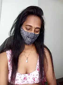 Snapshot of Softecho-03 chatting on February 2026 09:23:01 AM Softecho-03 online show from February 2026 09:23:01 AM