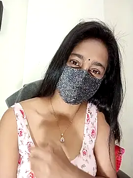 Snapshot of Softecho-03 chatting on February 2026 07:29:01 PM Softecho-03 online show from February 2026 07:29:01 PM