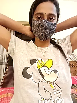 Snapshot of Softecho-03 chatting on February 2026 03:10:01 PM Softecho-03 online show from February 2026 03:10:01 PM