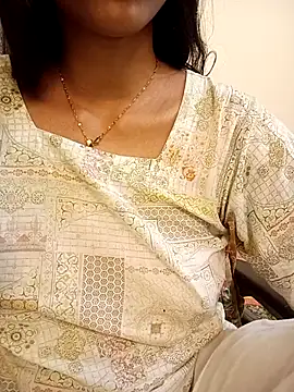 Snapshot of Softecho-03 chatting on February 2026 03:34:02 PM Softecho-03 online show from February 2026 03:34:02 PM