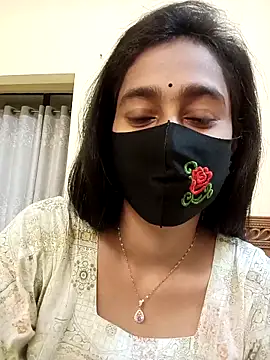 Snapshot of Softecho-03 chatting on March 2026 07:05:01 PM Softecho-03 online show from March 2026 07:05:01 PM