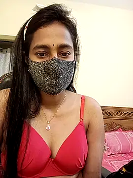 Softecho-03 online show from March 2026 06:57:01 PM