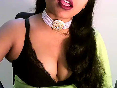 hottest mahii online show from November 2025 05:09:01 AM