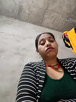 Snapshot of Sandhya_x chatting on November 2025 05:50:02 AM Sandhya x online show from November 2025 05:50:02 AM