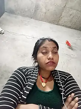 Snapshot of Sandhya_x chatting on November 2025 05:56:01 PM Sandhya x online show from November 2025 05:56:01 PM