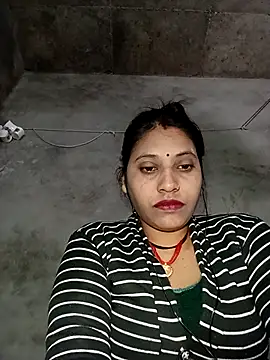Snapshot of Sandhya_x chatting on November 2025 05:19:01 AM Sandhya x online show from November 2025 05:19:01 AM