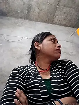 Snapshot of Sandhya_x chatting on November 2025 06:46:01 AM Sandhya x online show from November 2025 06:46:01 AM