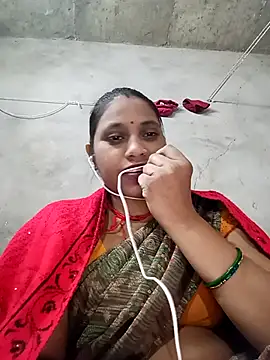 Snapshot of Sandhya_x chatting on November 2025 04:00:01 AM Sandhya x online show from November 2025 04:00:01 AM