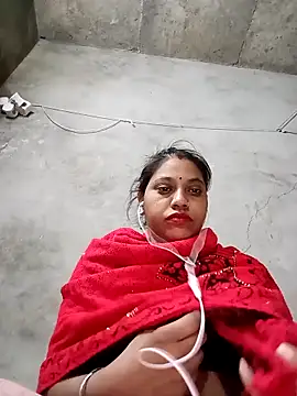 Snapshot of Sandhya_x chatting on November 2025 07:24:01 PM Sandhya x online show from November 2025 07:24:01 PM