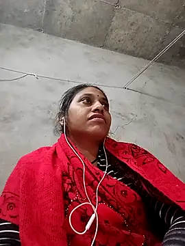 Snapshot of Sandhya_x chatting on November 2025 08:57:01 AM Sandhya x online show from November 2025 08:57:01 AM
