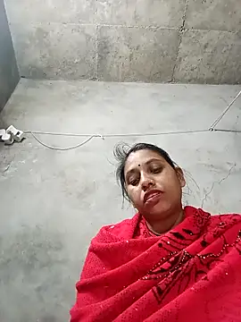 Snapshot of Sandhya_x chatting on November 2025 10:14:01 AM Sandhya x online show from November 2025 10:14:01 AM