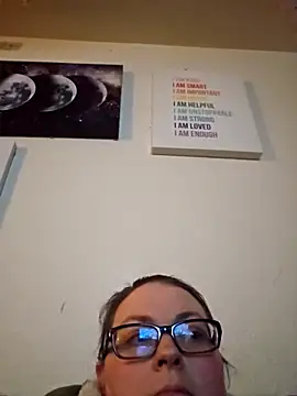 Yamiko42 online show from February 2026 05:38:02 AM