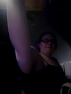 Yamiko42 online show from March 2026 01:15:01 PM