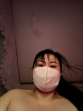 sosobibi online show from October 2025 05:22:02 PM