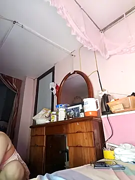 sosobibi online show from October 2025 08:31:02 PM